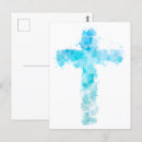 Zoek naar kruis briefkaarten Jezus christus