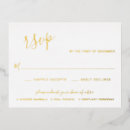 Zoek naar maaltijd briefkaarten Bruid