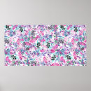 Zoek naar bessen takken posters Voor iedereen