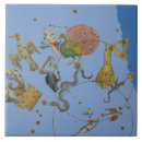 Zoek naar proverb tegels 1572 1625