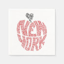 Zoek naar york servetten Plezier