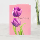 Zoek naar roze tulpen kaarten Voor hem/haar