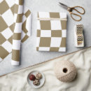 Zoek naar psychedelic cadeaupapier Geometrisch