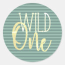 Zoek naar wild one birthday Wilde één verjaardag
