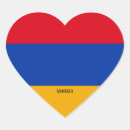Zoek naar flag stickers Wereldvlaggen