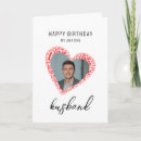 Zoek naar zwager kaarten Schattig