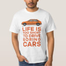 Zoek naar opel tshirts Vauxhall