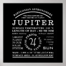 Zoek naar planeet jupiter posters Ruimte