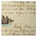 Zoek naar waterverf schilderen tegels Vintage