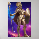 Zoek naar griekse godin posters Voor haar