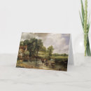 Zoek naar hooi kaarten Landschap