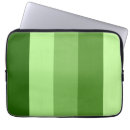 Zoek naar verf laptop sleeves Strepen