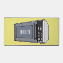 Zoek naar kook muismatten Elk persoon