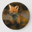 Zoek naar baby klokken Elk persoon