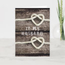 Zoek naar mannelijke partner kaarten Liefde