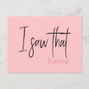 Zoek naar slogan briefkaarten Citaat