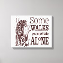 Zoek naar japanse tijger kunst Grote kat