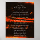 Zoek naar donkerrood posters Elk persoon
