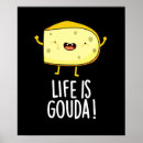 Zoek naar kaak posters Elk persoon