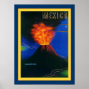 Zoek naar volcan posters Historisch