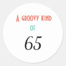 Zoek naar 65 stickers Retro