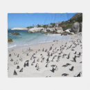 Zoek naar zuid afrika dekens Vogel