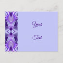 Zoek naar abstract art briefkaarten Floreel