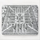 Zoek naar joodse muismatten Joden