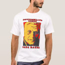 Zoek naar paus benedictus tshirts Ratzinger