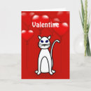 Zoek naar purfect kaarten Valentijn