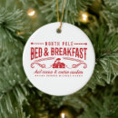 Zoek naar north pole ornamenten Schattig