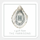 Zoek naar oester stickers Kust