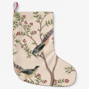 Zoek naar chinoiserie kerstdecoratie Vintage