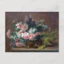 Zoek naar mimosa briefkaarten Voor iedereen