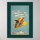 Zoek naar beieren Vintage