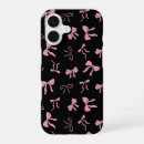 Zoek naar mal iphone hoesjes Voor haar
