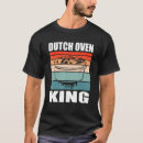 Zoek naar dutch tshirts Koning