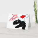 Zoek naar tyrannosaurussen posters Dinosaurus