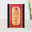 Zoek naar goede vrijdag kaarten God