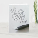 Zoek naar liefde pop Vriendin