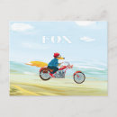 Zoek naar druk briefkaarten Voor hem/haar