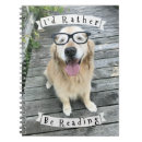 Zoek naar draagt notitieboeken Schattig