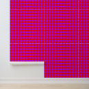 Zoek naar harlequin kunst Patroon