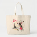 Zoek naar koffie tote bags Elk persoon