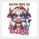 Zoek naar idioten stickers Humor
