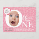 Zoek naar humoristische verjaardagskaart kaarten Voor kinderen