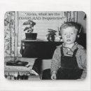 Zoek naar radio muismatten Vintage