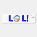 Zoek naar lach bumperstickers Lol