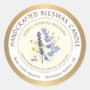 Zoek naar geschenken Bloem