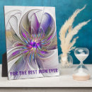 Zoek naar grafisch fotoplaat Voor haar